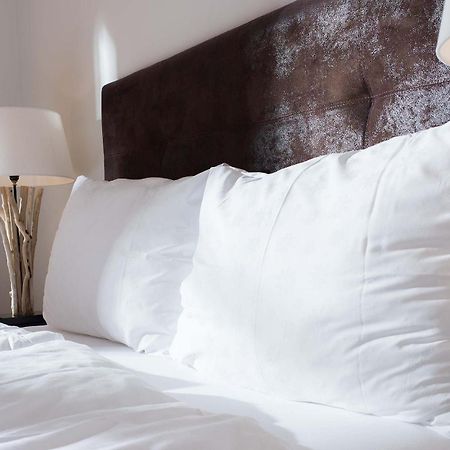 Hotel Des Alpes Superieur Gstaad Eksteriør billede