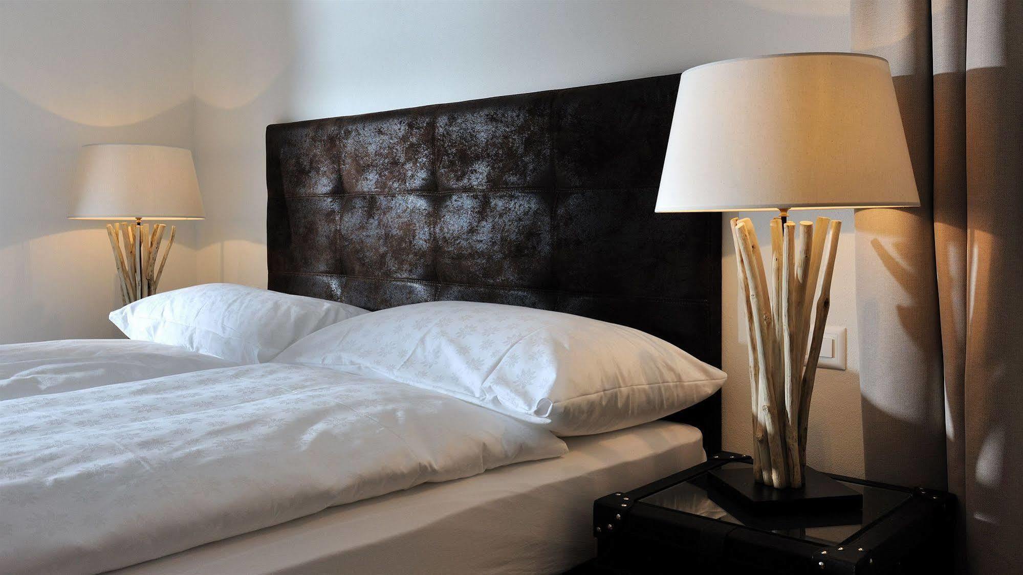 Hotel Des Alpes Superieur Gstaad Eksteriør billede